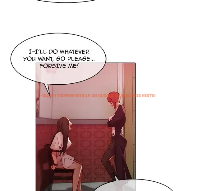 Read Hentai Image 16 288 in comic Butterfly Dream - Chapter 24 - www.hentaitnt.net