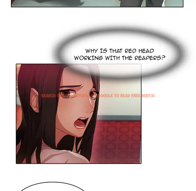 Read Hentai Image 18 288 in comic Butterfly Dream - Chapter 24 - www.hentaitnt.net