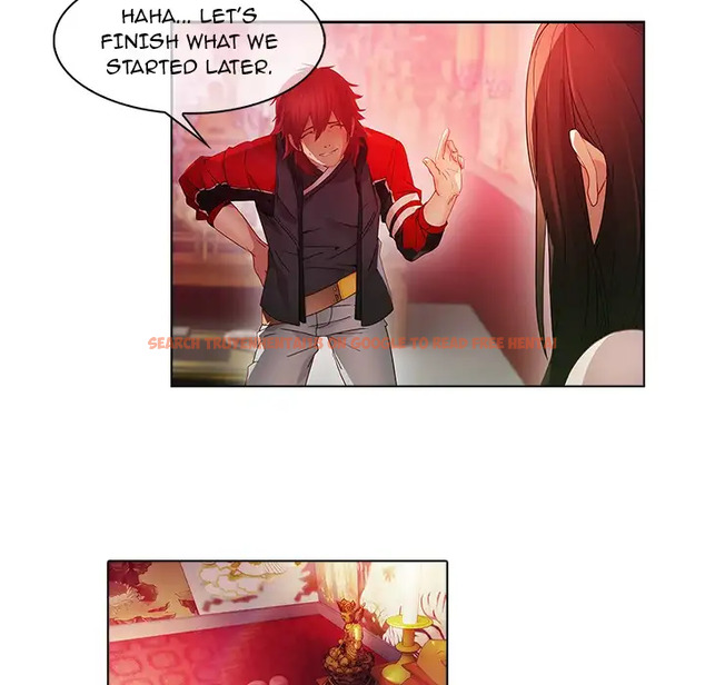 Read Hentai Image 19 288 in comic Butterfly Dream - Chapter 24 - www.hentaitnt.net