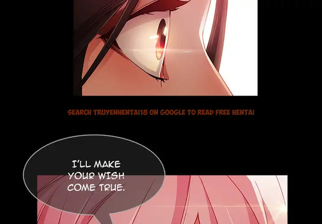Read Hentai Image 2 288 in comic Butterfly Dream - Chapter 24 - www.hentaitnt.net