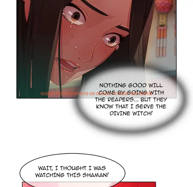 Read Hentai Image 23 288 in comic Butterfly Dream - Chapter 24 - www.hentaitnt.net