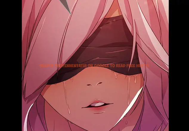 Read Hentai Image 3 288 in comic Butterfly Dream - Chapter 24 - www.hentaitnt.net