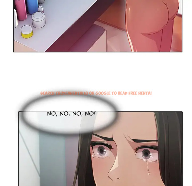Read Hentai Image 32 288 in comic Butterfly Dream - Chapter 24 - www.hentaitnt.net