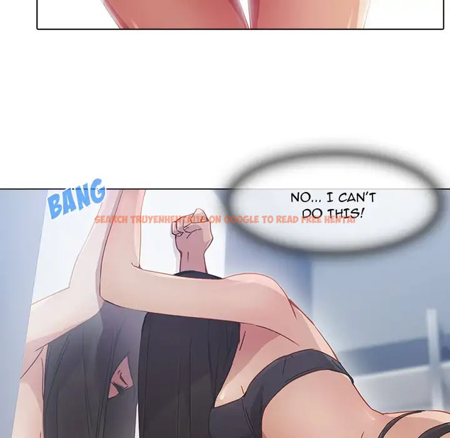 Read Hentai Image 36 288 in comic Butterfly Dream - Chapter 24 - www.hentaitnt.net