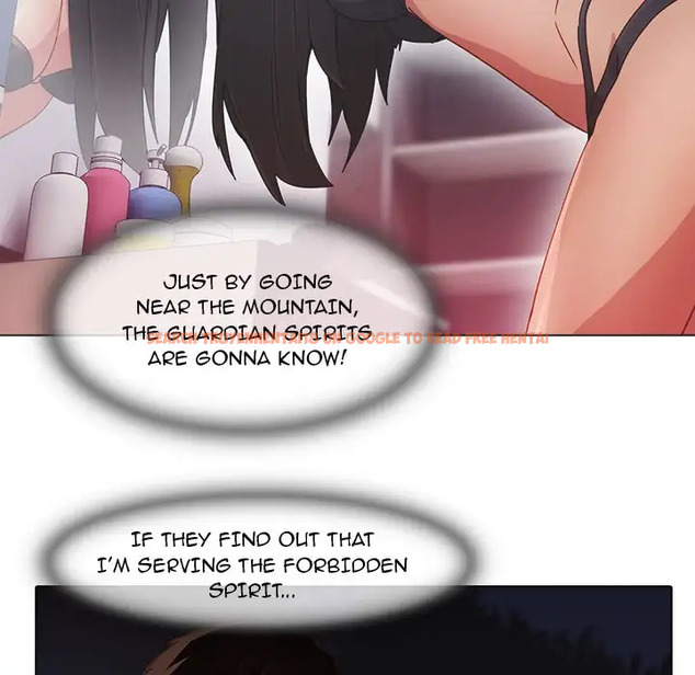 Read Hentai Image 37 288 in comic Butterfly Dream - Chapter 24 - www.hentaitnt.net