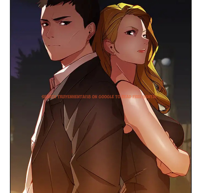 Read Hentai Image 38 288 in comic Butterfly Dream - Chapter 24 - www.hentaitnt.net