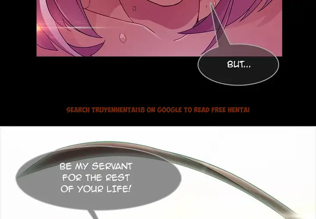 Read Hentai Image 4 288 in comic Butterfly Dream - Chapter 24 - www.hentaitnt.net