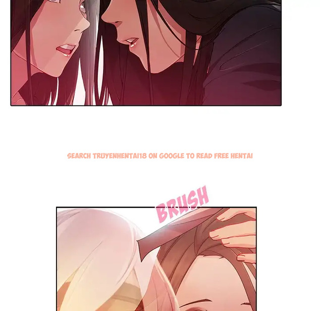 Read Hentai Image 40 288 in comic Butterfly Dream - Chapter 24 - www.hentaitnt.net