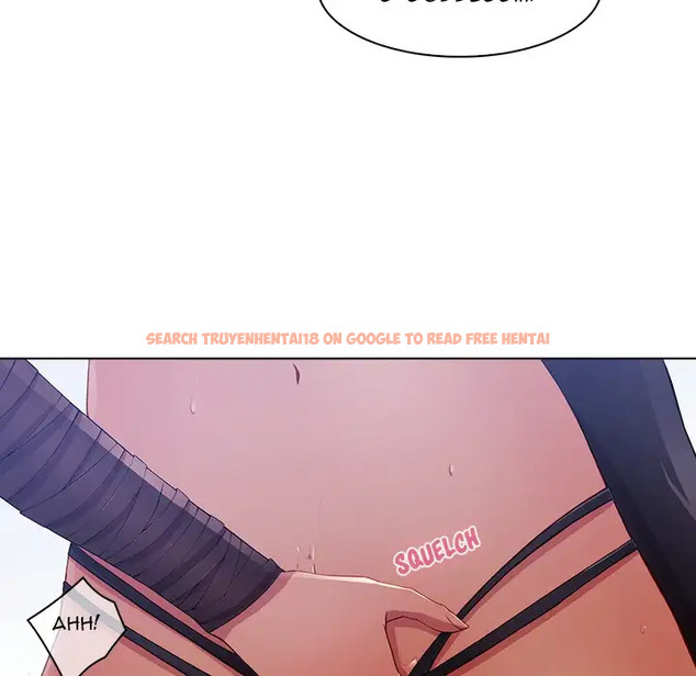 Read Hentai Image 46 288 in comic Butterfly Dream - Chapter 24 - www.hentaitnt.net