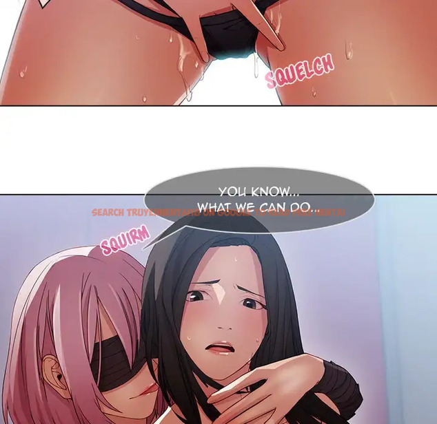 Read Hentai Image 47 288 in comic Butterfly Dream - Chapter 24 - www.hentaitnt.net