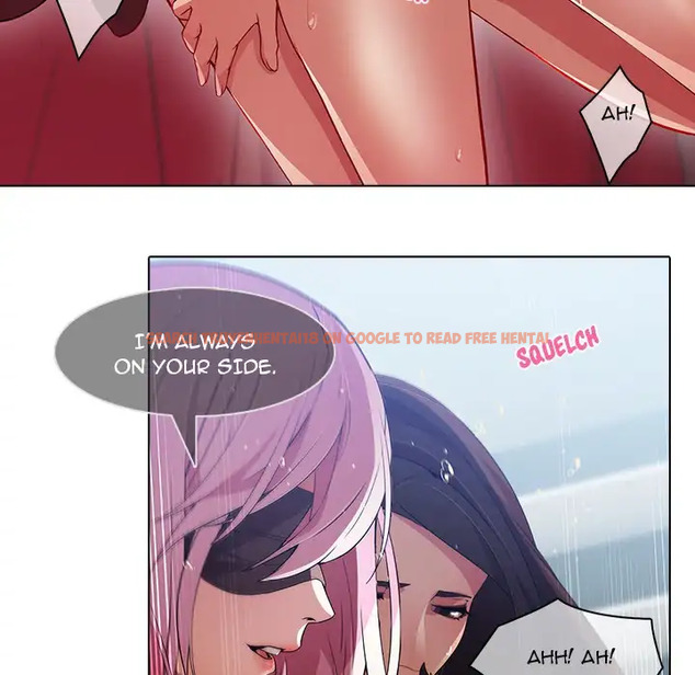 Read Hentai Image 49 288 in comic Butterfly Dream - Chapter 24 - www.hentaitnt.net