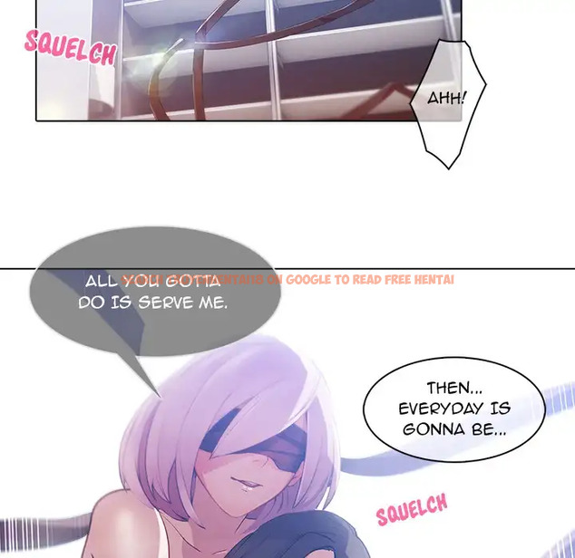 Read Hentai Image 51 288 in comic Butterfly Dream - Chapter 24 - www.hentaitnt.net