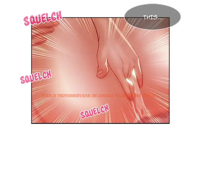 Read Hentai Image 53 288 in comic Butterfly Dream - Chapter 24 - www.hentaitnt.net