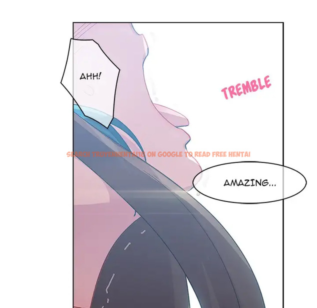 Read Hentai Image 54 288 in comic Butterfly Dream - Chapter 24 - www.hentaitnt.net