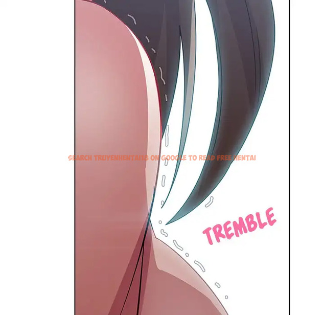 Read Hentai Image 55 288 in comic Butterfly Dream - Chapter 24 - www.hentaitnt.net