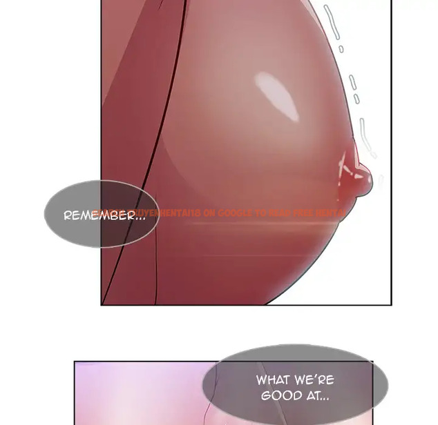 Read Hentai Image 56 288 in comic Butterfly Dream - Chapter 24 - www.hentaitnt.net