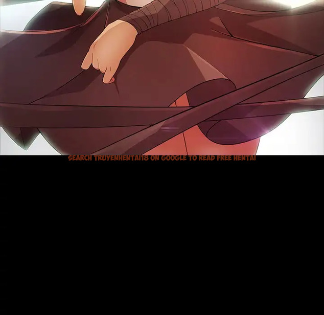 Read Hentai Image 6 288 in comic Butterfly Dream - Chapter 24 - www.hentaitnt.net
