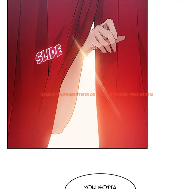 Read Hentai Image 61 288 in comic Butterfly Dream - Chapter 24 - www.hentaitnt.net