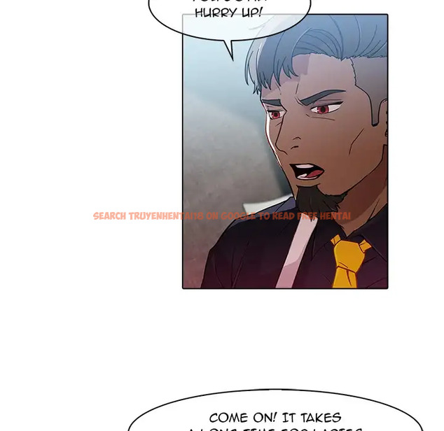 Read Hentai Image 62 288 in comic Butterfly Dream - Chapter 24 - www.hentaitnt.net