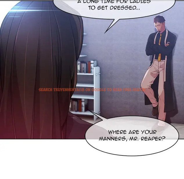 Read Hentai Image 63 288 in comic Butterfly Dream - Chapter 24 - www.hentaitnt.net