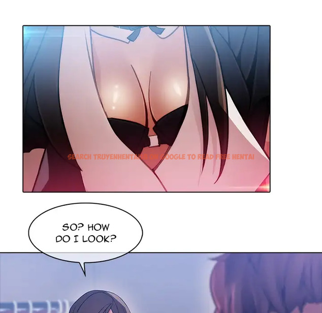 Read Hentai Image 64 288 in comic Butterfly Dream - Chapter 24 - www.hentaitnt.net