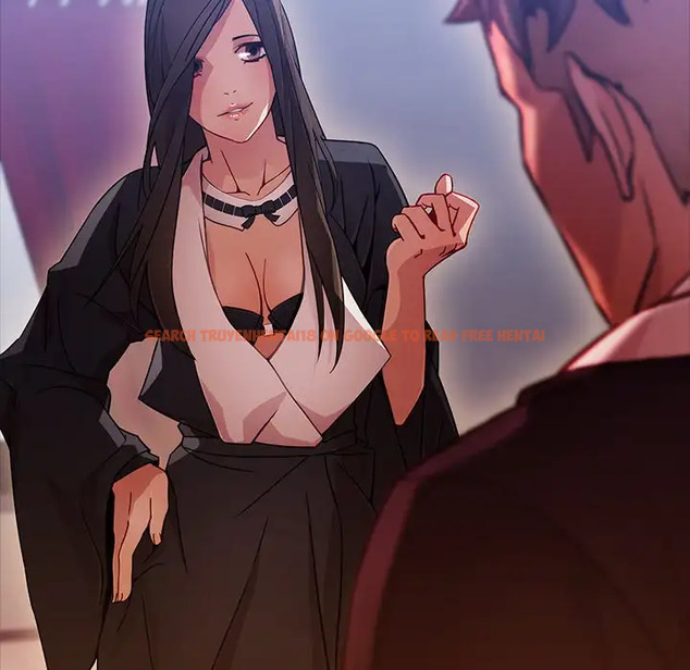 Read Hentai Image 65 288 in comic Butterfly Dream - Chapter 24 - www.hentaitnt.net