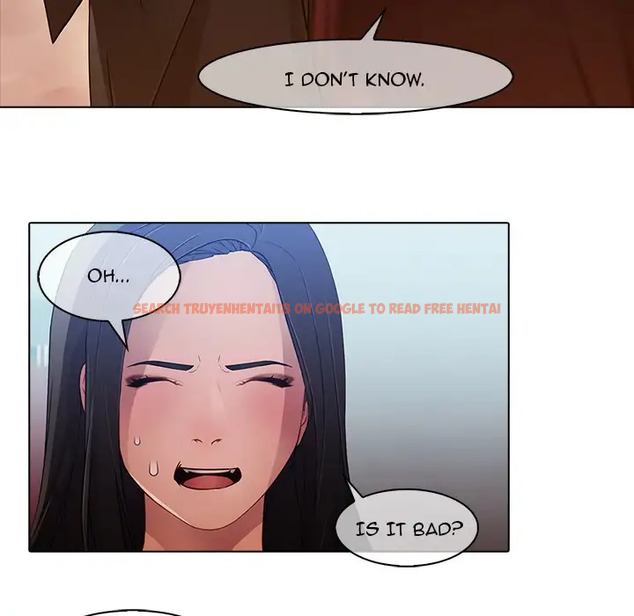 Read Hentai Image 66 288 in comic Butterfly Dream - Chapter 24 - www.hentaitnt.net