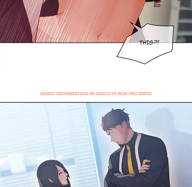 Read Hentai Image 69 288 in comic Butterfly Dream - Chapter 24 - www.hentaitnt.net