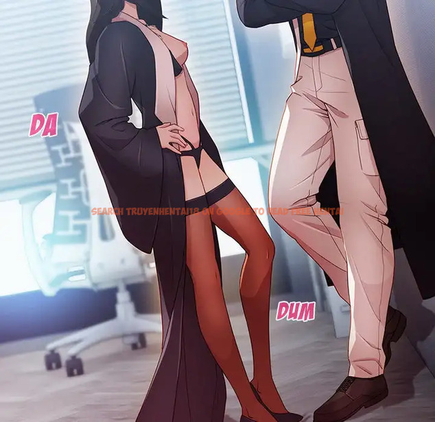 Read Hentai Image 70 289 in comic Butterfly Dream - Chapter 24 - www.hentaitnt.net