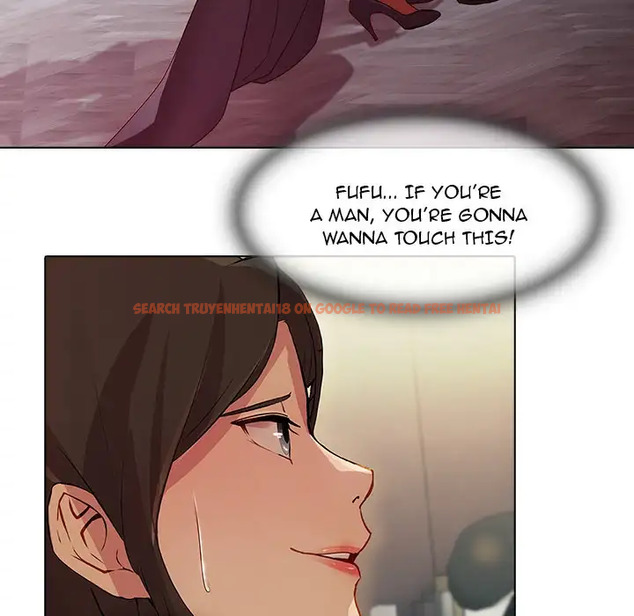 Read Hentai Image 71 289 in comic Butterfly Dream - Chapter 24 - www.hentaitnt.net