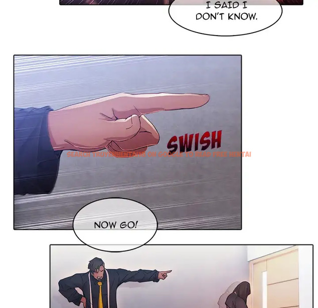 Read Hentai Image 73 289 in comic Butterfly Dream - Chapter 24 - www.hentaitnt.net