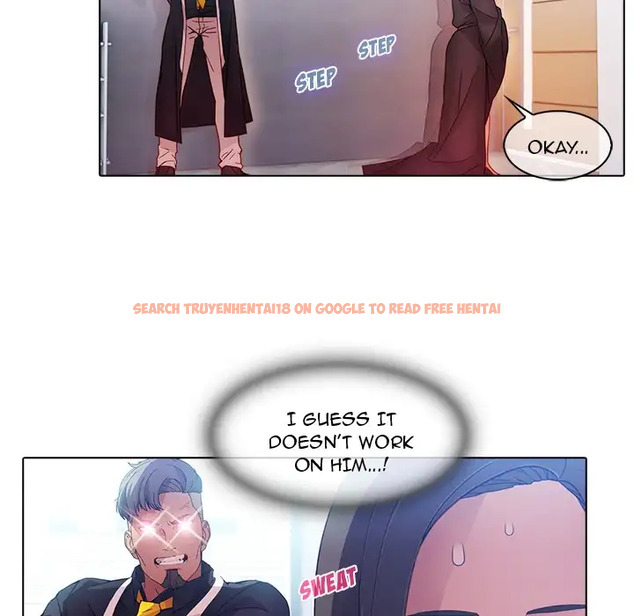 Read Hentai Image 74 289 in comic Butterfly Dream - Chapter 24 - www.hentaitnt.net