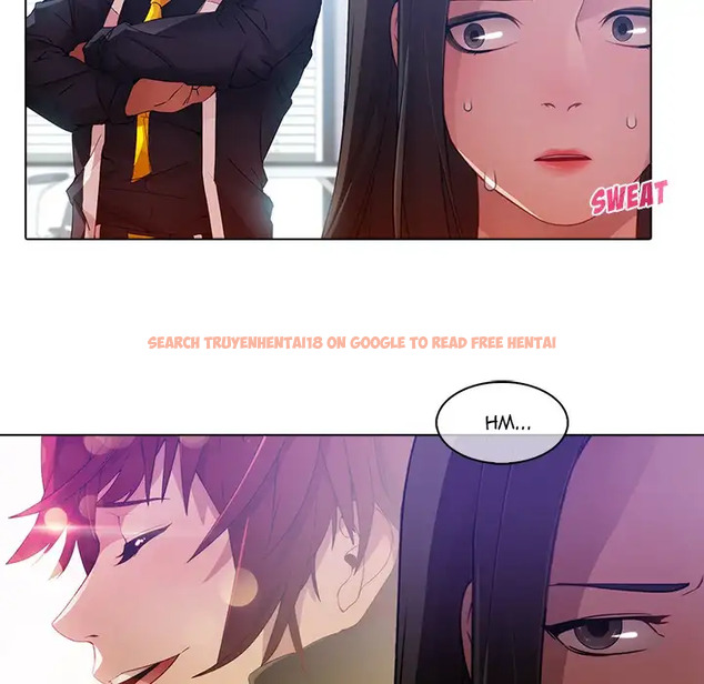 Read Hentai Image 75 289 in comic Butterfly Dream - Chapter 24 - www.hentaitnt.net