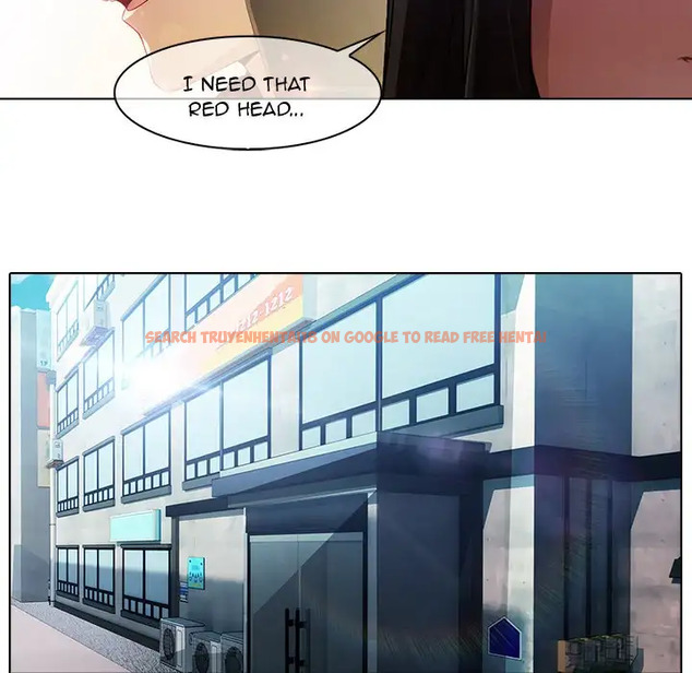 Read Hentai Image 76 289 in comic Butterfly Dream - Chapter 24 - www.hentaitnt.net