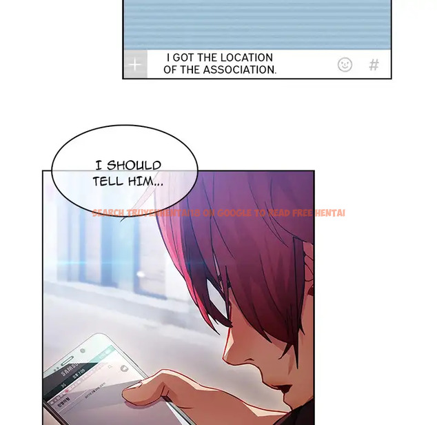 Read Hentai Image 79 291 in comic Butterfly Dream - Chapter 24 - www.hentaitnt.net