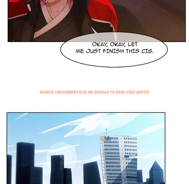 Read Hentai Image 81 291 in comic Butterfly Dream - Chapter 24 - www.hentaitnt.net