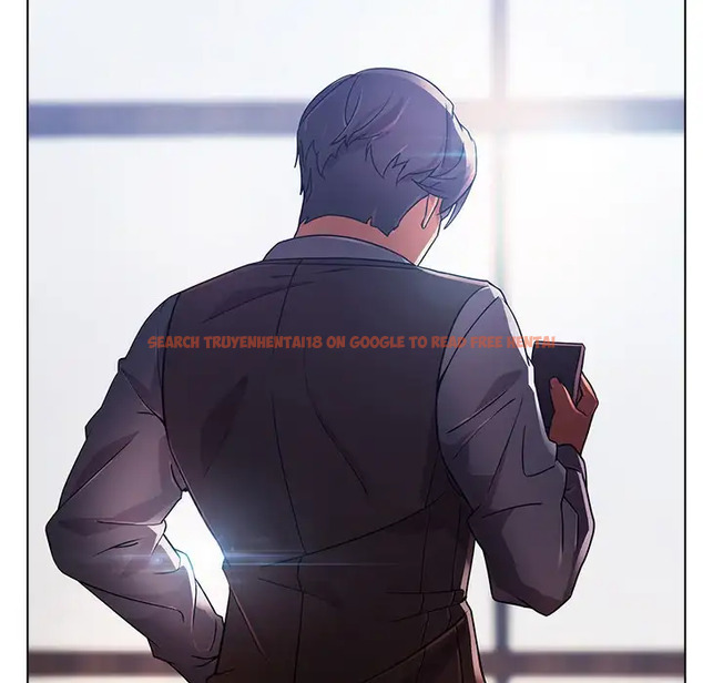 Read Hentai Image 83 291 in comic Butterfly Dream - Chapter 24 - www.hentaitnt.net