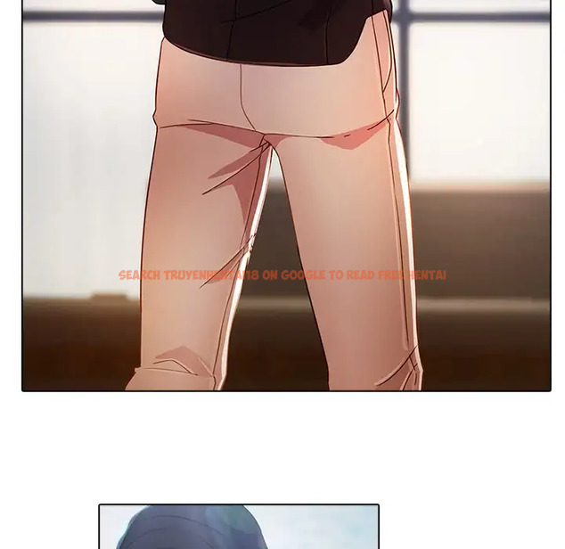 Read Hentai Image 84 291 in comic Butterfly Dream - Chapter 24 - www.hentaitnt.net