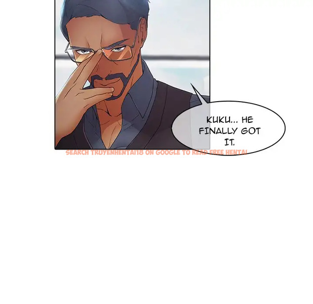 Read Hentai Image 85 291 in comic Butterfly Dream - Chapter 24 - www.hentaitnt.net