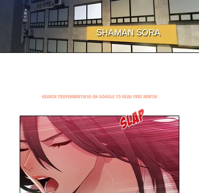 Read Hentai Image 9 288 in comic Butterfly Dream - Chapter 24 - www.hentaitnt.net