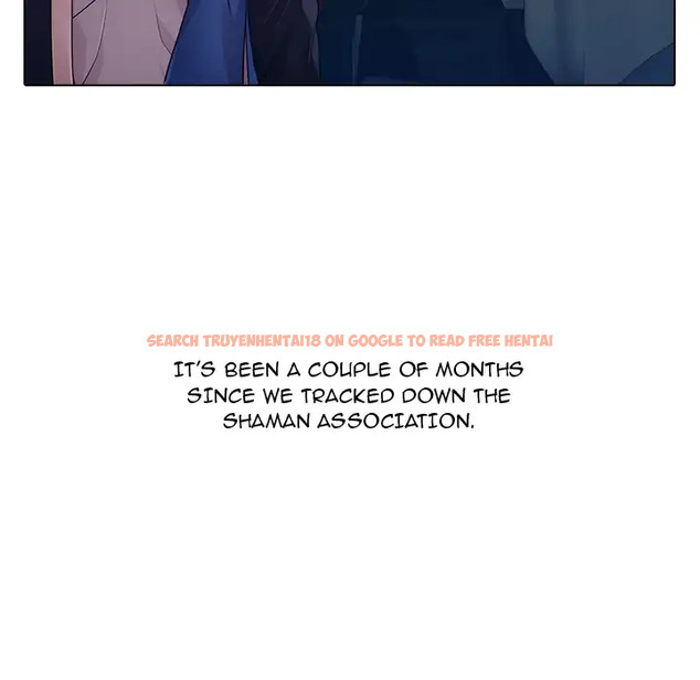 Read Hentai Image 10 285 in comic Butterfly Dream - Chapter 25 - www.hentaitnt.net