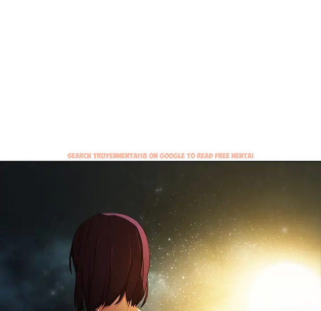 Read Hentai Image 11 285 in comic Butterfly Dream - Chapter 25 - www.hentaitnt.net