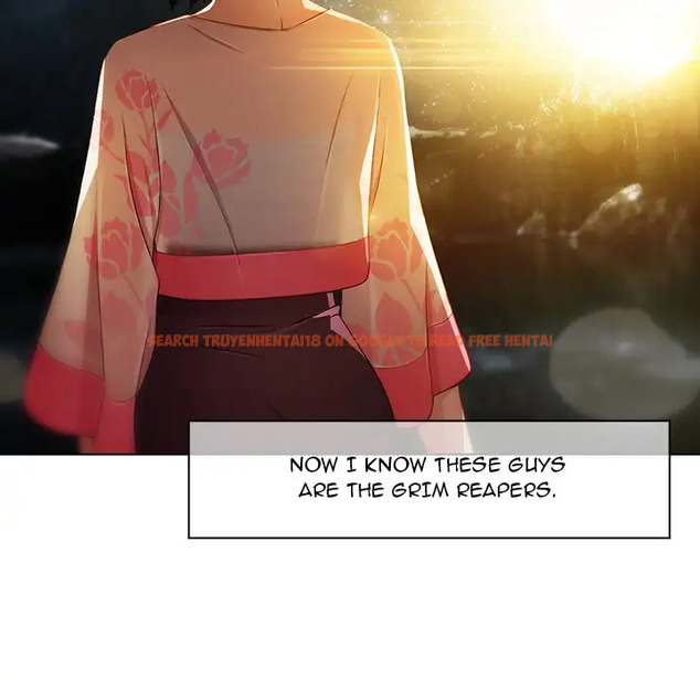 Read Hentai Image 12 285 in comic Butterfly Dream - Chapter 25 - www.hentaitnt.net
