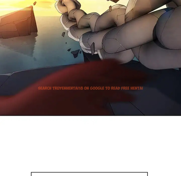 Read Hentai Image 16 285 in comic Butterfly Dream - Chapter 25 - www.hentaitnt.net