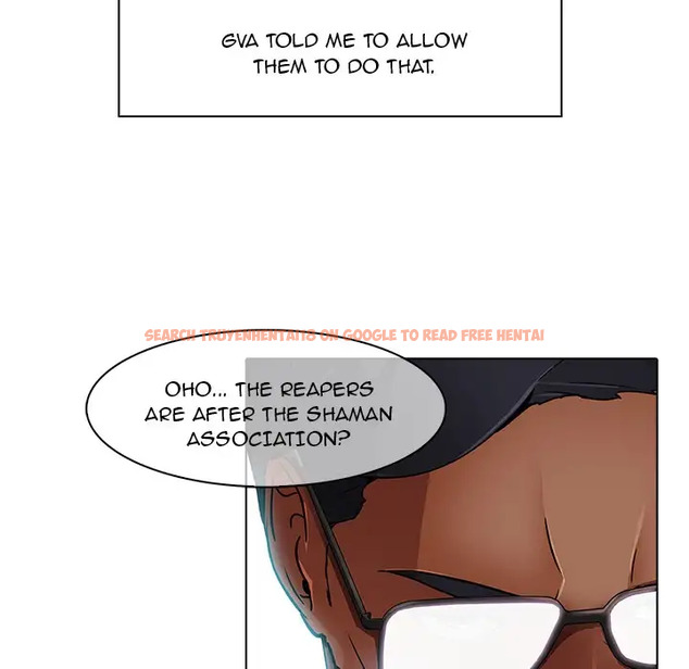 Read Hentai Image 17 285 in comic Butterfly Dream - Chapter 25 - www.hentaitnt.net