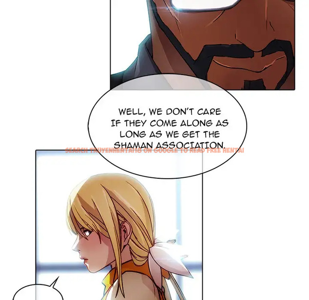 Read Hentai Image 18 285 in comic Butterfly Dream - Chapter 25 - www.hentaitnt.net