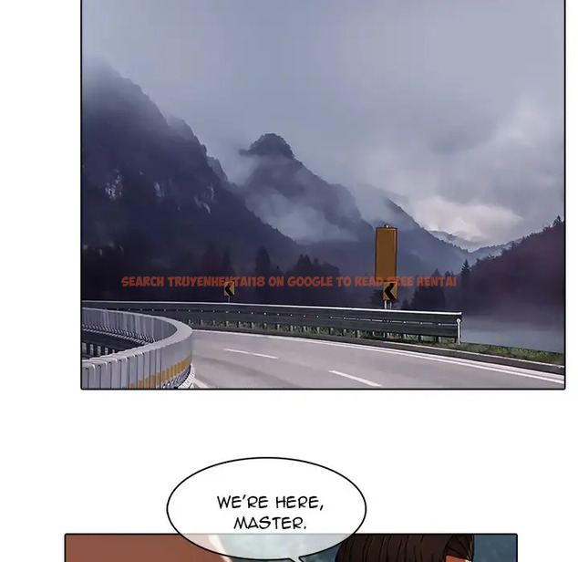 Read Hentai Image 24 285 in comic Butterfly Dream - Chapter 25 - www.hentaitnt.net