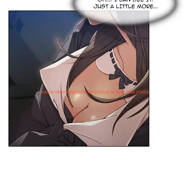 Read Hentai Image 28 285 in comic Butterfly Dream - Chapter 25 - www.hentaitnt.net