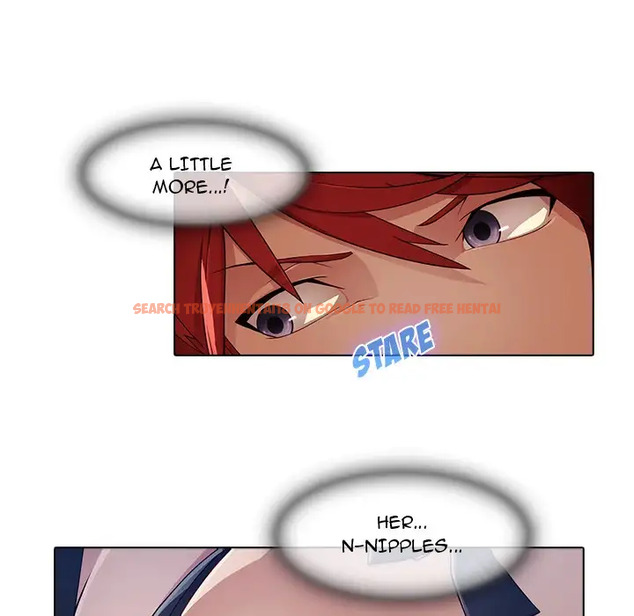 Read Hentai Image 29 285 in comic Butterfly Dream - Chapter 25 - www.hentaitnt.net