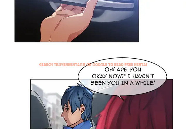 Read Hentai Image 3 285 in comic Butterfly Dream - Chapter 25 - www.hentaitnt.net
